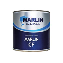 MARLIN CF