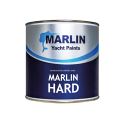 MARLIN HARD