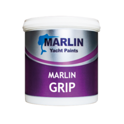 MARLIN GRIP